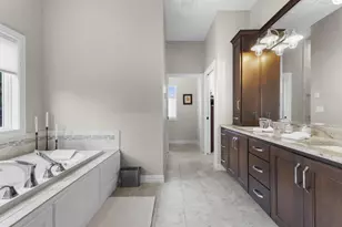 5343 Sundust Ct, De Pere, WI 54115 - Photo 35