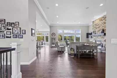 5343 Sundust Court, De Pere, WI 54115 - Photo 13