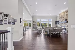 5343 Sundust Ct, De Pere, WI 54115 - Photo 13