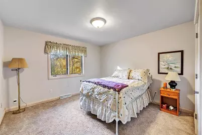 1653 Crimson Court, De Pere, WI 54115 - Photo 29