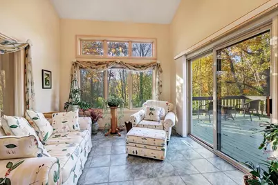 1653 Crimson Court, De Pere, WI 54115 - Photo 11