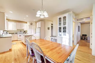 1653 Crimson Court, De Pere, WI 54115 - Photo 7