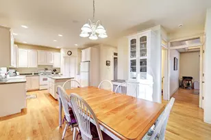 1653 Crimson Ct, De Pere, WI 54115 - Photo 7