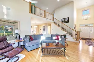 1653 Crimson Ct, De Pere, WI 54115 - Photo 5