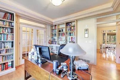 1653 Crimson Court, De Pere, WI 54115 - Photo 15