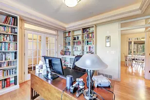 1653 Crimson Ct, De Pere, WI 54115 - Photo 15