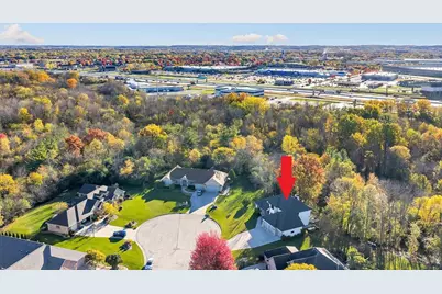 1653 Crimson Court, De Pere, WI 54115 - Photo 43