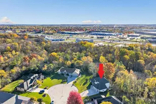 1653 Crimson Ct, De Pere, WI 54115 - Photo 43