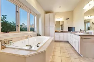 1653 Crimson Ct, De Pere, WI 54115 - Photo 19