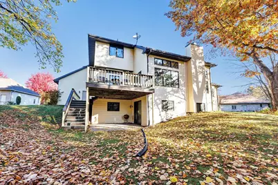 1653 Crimson Court, De Pere, WI 54115 - Photo 35