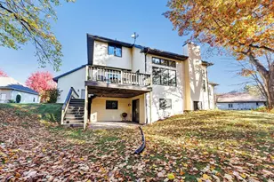 1653 Crimson Ct, De Pere, WI 54115 - Photo 35