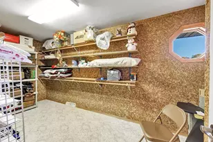 1653 Crimson Ct, De Pere, WI 54115 - Photo 31