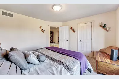 1653 Crimson Court, De Pere, WI 54115 - Photo 27