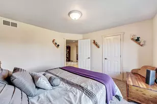 1653 Crimson Ct, De Pere, WI 54115 - Photo 27