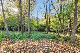 1653 Crimson Ct, De Pere, WI 54115 - Photo 37