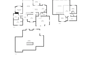 1653 Crimson Ct, De Pere, WI 54115 - Photo 45