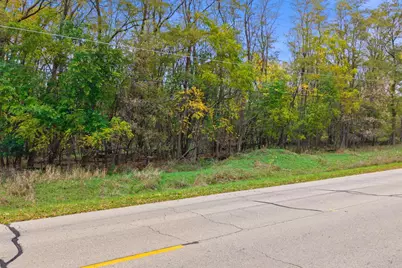 Quarry Street, Berlin, WI 54923 - Photo 3