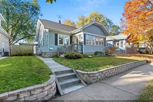 715 James St, Green Bay, WI 54303 - Photo 1