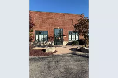 1700 Sand Acres Drive, De Pere, WI 54115 - Photo 1