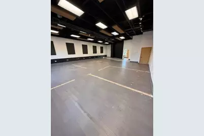 1700 Sand Acres Drive, De Pere, WI 54115 - Photo 15