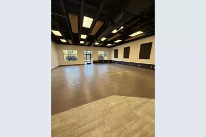 1700 Sand Acres Drive, De Pere, WI 54115 - Photo 17