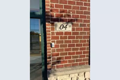 1700 Sand Acres Drive, De Pere, WI 54115 - Photo 3