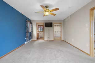 3676 Shangri La Point Rd, Oshkosh, WI 54904 - Photo 33