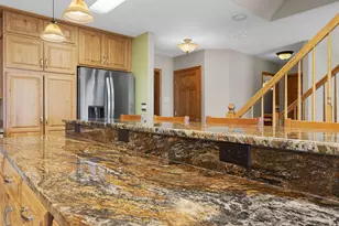 3676 Shangri La Point Rd, Oshkosh, WI 54904 - Photo 11