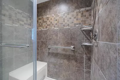 3676 Shangri La Point Road, Oshkosh, WI 54904 - Photo 39