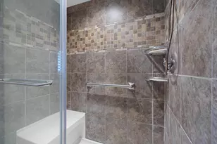 3676 Shangri La Point Rd, Oshkosh, WI 54904 - Photo 39