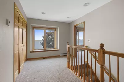 3676 Shangri La Point Road, Oshkosh, WI 54904 - Photo 23