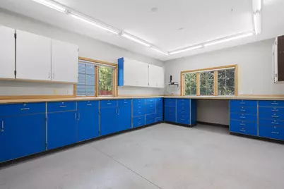 3676 Shangri La Point Road, Oshkosh, WI 54904 - Photo 43