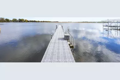 3676 Shangri La Point Road, Oshkosh, WI 54904 - Photo 61