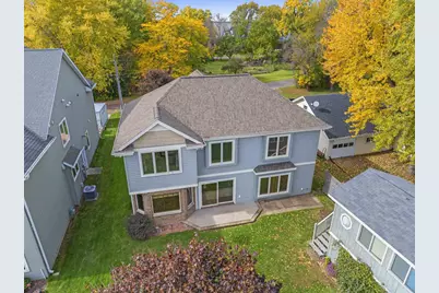 3676 Shangri La Point Road, Oshkosh, WI 54904 - Photo 51