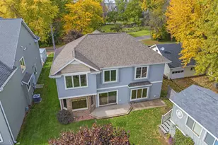 3676 Shangri La Point Rd, Oshkosh, WI 54904 - Photo 51