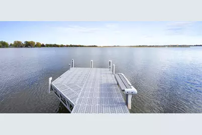 3676 Shangri La Point Road, Oshkosh, WI 54904 - Photo 63