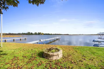 3676 Shangri La Point Road, Oshkosh, WI 54904 - Photo 55