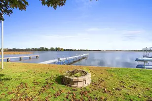 3676 Shangri La Point Rd, Oshkosh, WI 54904 - Photo 55