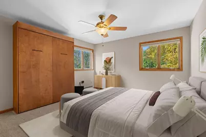 3676 Shangri La Point Road, Oshkosh, WI 54904 - Photo 25