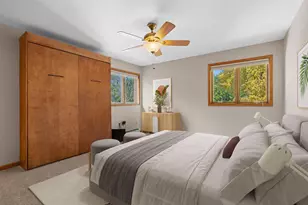 3676 Shangri La Point Rd, Oshkosh, WI 54904 - Photo 25