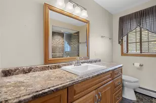 3676 Shangri La Point Rd, Oshkosh, WI 54904 - Photo 37