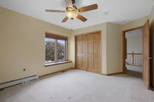 3676 Shangri La Point Rd, Oshkosh, WI 54904 - Photo 29