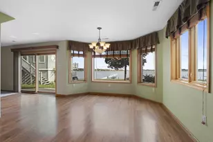 3676 Shangri La Point Rd, Oshkosh, WI 54904 - Photo 21