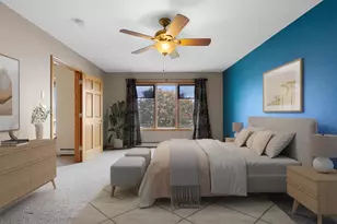 3676 Shangri La Point Rd, Oshkosh, WI 54904 - Photo 35