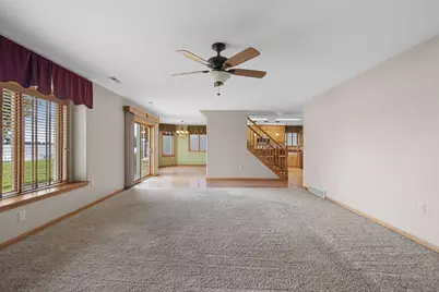 3676 Shangri La Point Road, Oshkosh, WI 54904 - Photo 17