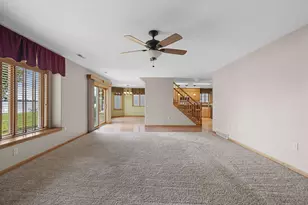 3676 Shangri La Point Rd, Oshkosh, WI 54904 - Photo 17