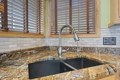 3676 Shangri La Point Road, Oshkosh, WI 54904 - Photo 13