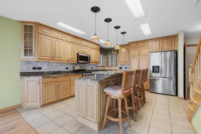 3676 Shangri La Point Road, Oshkosh, WI 54904 - Photo 7