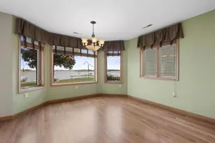 3676 Shangri La Point Rd, Oshkosh, WI 54904 - Photo 19