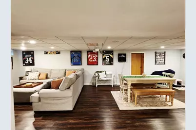 685 Grace Avenue, Fond du Lac, WI 54935 - Photo 11